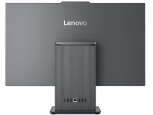 Lenovo IdeaCentre 27ILL11 Luna Grey