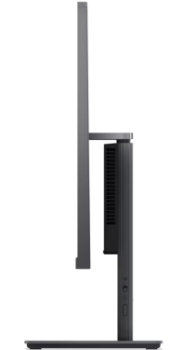 Lenovo IdeaCentre 27ILL11 Luna Grey