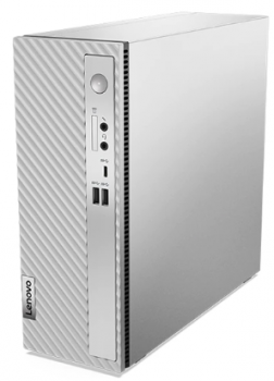 Lenovo IdeaCentre 3 07IAB7 SFF