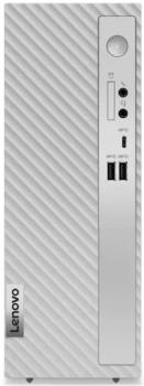 Lenovo IdeaCentre 3 07IAB7 SFF