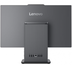 Lenovo IdeaCentre 3 24AKP10 Luna Grey