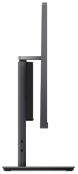 Lenovo IdeaCentre 3 24AKP10 Luna Grey