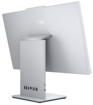 Lenovo IdeaCentre 3 24ARR9 Cloud Grey