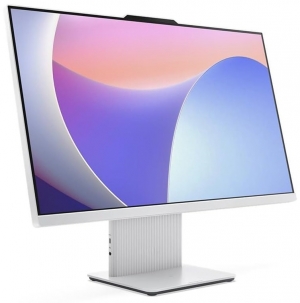 Lenovo IdeaCentre 3 24ARR9 Cloud Grey