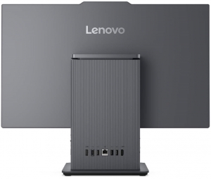 Lenovo IdeaCentre 3 24ARR9 Luna Grey