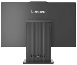 Lenovo IdeaCentre 3 24IRH9 Luna Grey