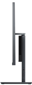 Lenovo IdeaCentre 3 24IRH9 Luna Grey Lenovo IdeaCentre 3 24IRH9 Luna Grey