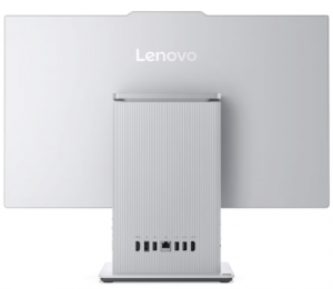 Lenovo IdeaCentre 3 27AKP10 Cloud Grey