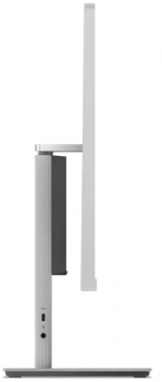 Lenovo IdeaCentre 3 27ARR9 Cloud Grey Lenovo IdeaCentre 3 27ARR9 Cloud Grey