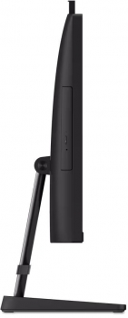 Lenovo IdeaCentre 3 27IAP7 Black Lenovo IdeaCentre 3 27IAP7 Black