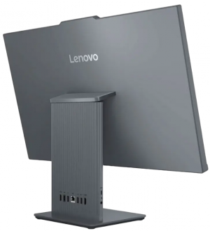 Lenovo IdeaCentre 3 27IRH9 Luna Grey Lenovo IdeaCentre 3 27IRH9 Luna Grey