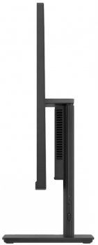 Lenovo IdeaCentre 3 27IRH9 Luna Grey Lenovo IdeaCentre 3 27IRH9 Luna Grey