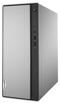 Lenovo IdeaCentre 5 14ACN6