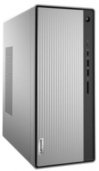 Lenovo IdeaCentre 5 14ACN6