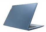 Lenovo IdeaPad 1 14IGL05 Blue