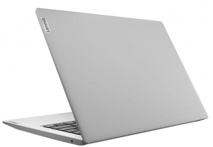 Lenovo IdeaPad 1 14IGL05 Grey