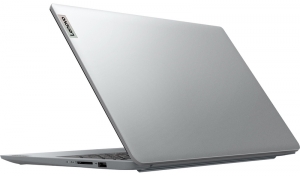 Lenovo IdeaPad 1 15ADA7 Grey