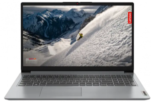 Lenovo IdeaPad 1 15ALC7 Grey