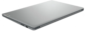 Lenovo IdeaPad 1 15ALC7 Grey