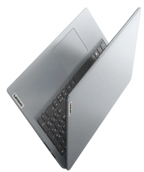 Lenovo IdeaPad 1 15ALC7 Grey