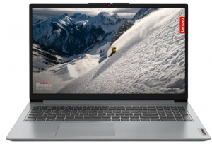 Lenovo IdeaPad 1 15ALC7 Grey Lenovo IdeaPad 1 15ALC7 Grey