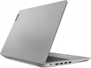 Lenovo IdeaPad 3 14IGL05 Grey