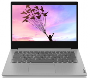 Lenovo IdeaPad 3 14IML05 Lenovo IdeaPad 3 14IML05