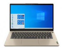 Lenovo IdeaPad 3 14ITL6 Gold