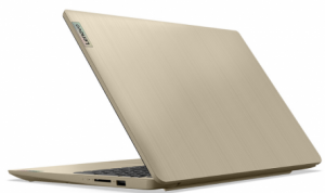 Lenovo IdeaPad 3 14ITL6 Gold