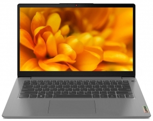 Lenovo IdeaPad 3 14ITL6 Grey