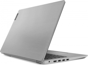 Lenovo IdeaPad 3 15ADA05 Grey