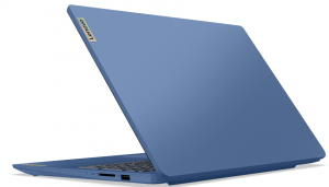 Lenovo IdeaPad 3 15ALC6 Blue