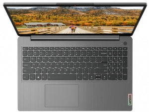 Lenovo IdeaPad 3 15ALC6 Grey