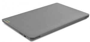 Lenovo IdeaPad 3 15IAU7 Grey