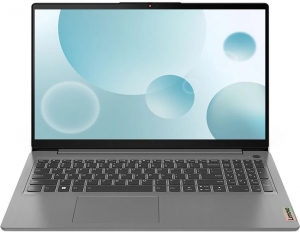 Lenovo IdeaPad 3 15IAU7 Grey Lenovo IdeaPad 3 15IAU7 Grey