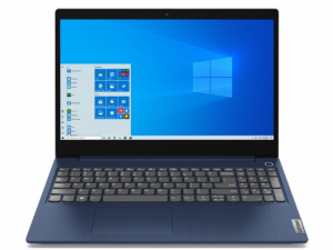 Lenovo IdeaPad 3 15IGL05 Blue Lenovo IdeaPad 3 15IGL05 Blue