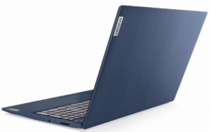 Lenovo IdeaPad 3 15IGL05 Blue