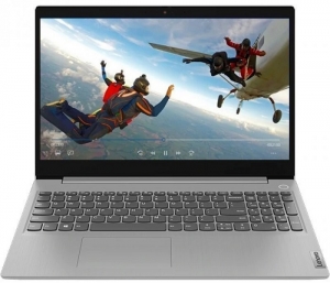 Lenovo IdeaPad 3 15IGL05 Grey Lenovo IdeaPad 3 15IGL05 Grey
