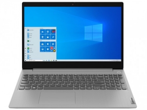 Lenovo IdeaPad 3 15IGL05 Grey Lenovo IdeaPad 3 15IGL05 Grey