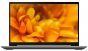 Lenovo IdeaPad 3 15ITL6 Grey Lenovo IdeaPad 3 15ITL6 Grey