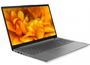 Lenovo IdeaPad 3 15ITL6 Grey