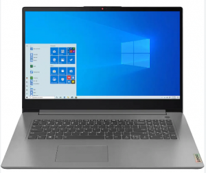 Lenovo IdeaPad 3 17ABA7 Lenovo IdeaPad 3 17ABA7