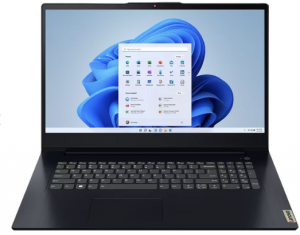 Lenovo IdeaPad 3 17IAU7 Lenovo IdeaPad 3 17IAU7