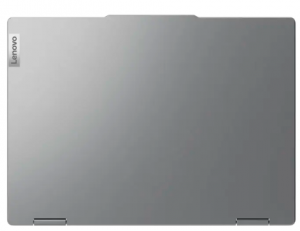 Lenovo IdeaPad 5 14IRH9 Grey