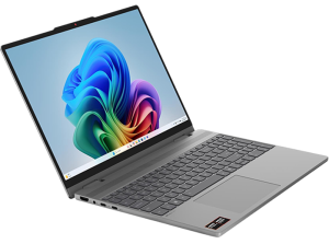 Lenovo IdeaPad 5 15AHP11 Grey Lenovo IdeaPad 5 15AHP11 Grey