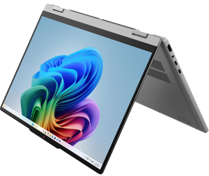 Lenovo IdeaPad 5 15AHP11 Grey Lenovo IdeaPad 5 15AHP11 Grey