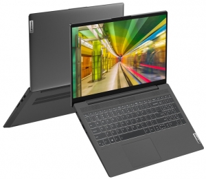 Lenovo IdeaPad 5 15ALC05 Grey