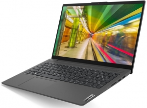 Lenovo IdeaPad 5 15ALC05 Grey Lenovo IdeaPad 5 15ALC05 Grey