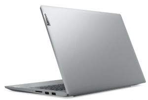 Lenovo IdeaPad 5 15IAL7 Grey