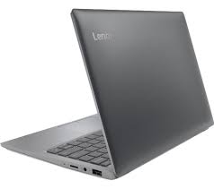 Lenovo IdeaPad 5 15IIL05 Platinum Grey